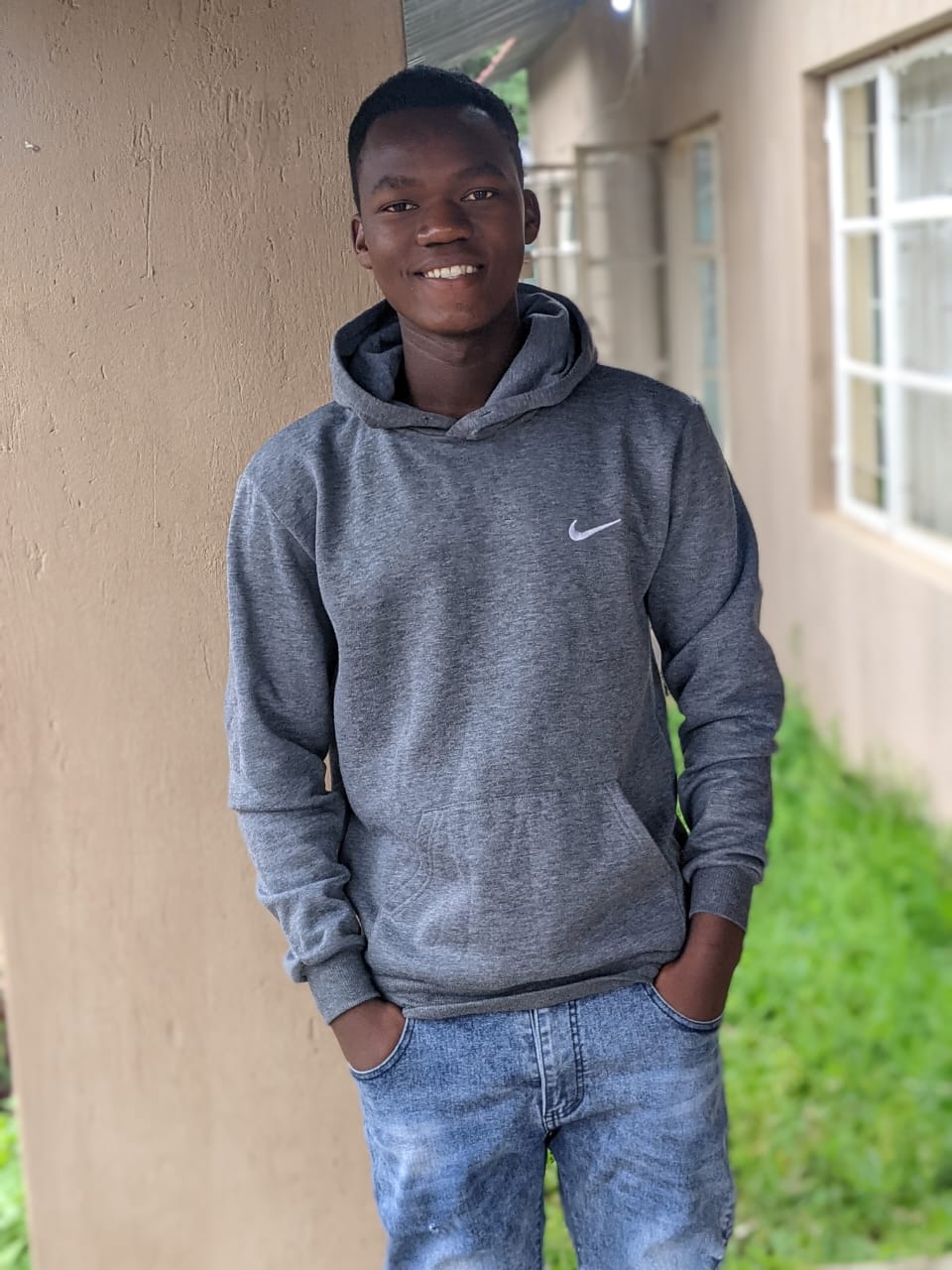 /Joseph Malunga CHL150244.jpeg