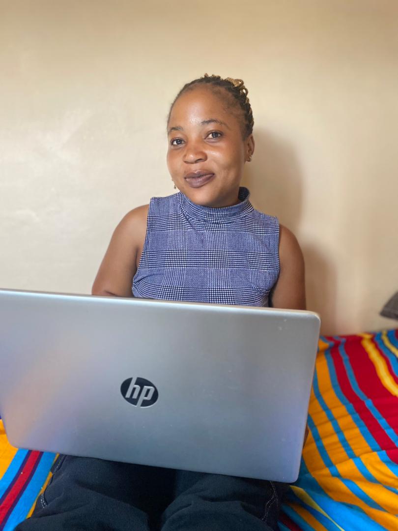 /Patricia B Chishimba CHL135190.jpg